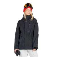 Volcom Aris Insulated Gore-tex Jacke Volcom Aris Insulated Gore-tex Jacke