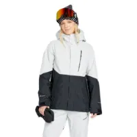 Volcom Aris Insulated Gore-tex Jacke