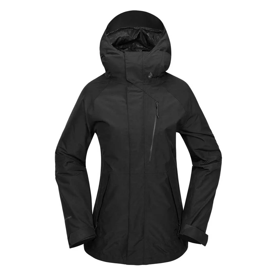 Volcom Aris Insulated Gore-tex Jacke Volcom Aris Insulated Gore-tex Jacke