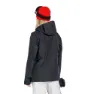 Volcom Aris Insulated Gore-tex Jacke