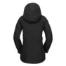 Volcom Aris Insulated Gore-tex Jacke