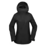 Volcom Aris Insulated Gore-tex Jacke