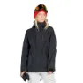Volcom Aris Insulated Gore-tex Jacke