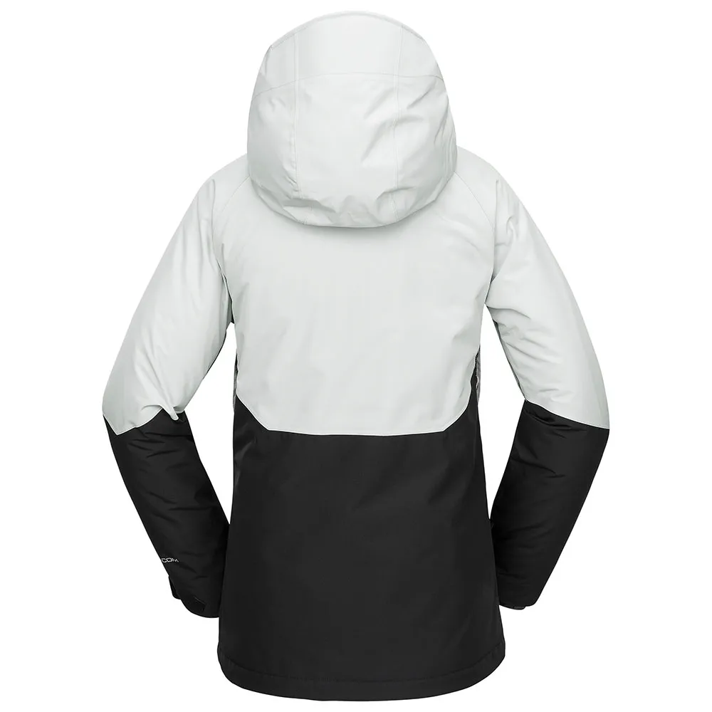 Volcom Aris Insulated Gore-tex Jacke