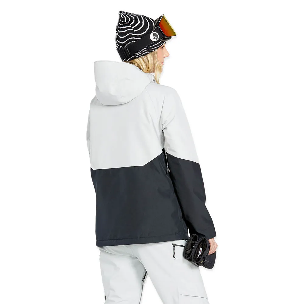 Volcom Aris Insulated Gore-tex Jacke