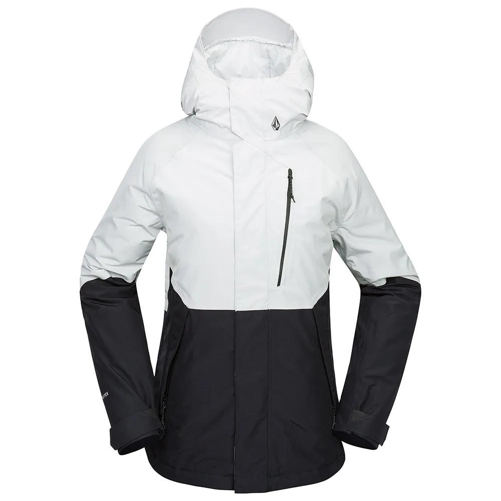 Volcom Aris Insulated Gore-tex Jacke