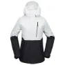Volcom Aris Insulated Gore-tex Jacke