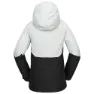 Volcom Aris Insulated Gore-tex Jacke