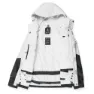 Volcom Aris Insulated Gore-tex Jacke