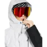 Volcom Aris Insulated Gore-tex Jacke