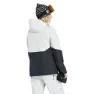 Volcom Aris Insulated Gore-tex Jacke