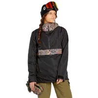 Volcom Ashfield Jacke