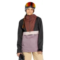 Volcom Ashfield Jacke Volcom Ashfield Jacke