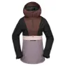 Volcom Ashfield Jacke