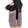 Volcom Ashfield Jacke