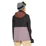 Volcom Ashfield Jacke