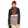 Volcom Ashfield Jacke