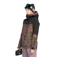 Volcom Bolt Insulated Jacke