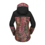 Volcom Bolt Insulated Jacke