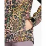 Volcom Bolt Insulated Jacke