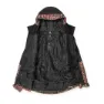Volcom Bolt Insulated Jacke