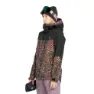 Volcom Bolt Insulated Jacke