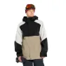 Volcom Brighton G0652516 Jacke