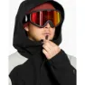 Volcom Brighton G0652516 Jacke