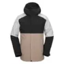 Volcom Brighton G0652516 Jacke