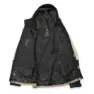 Volcom Brighton G0652516 Jacke