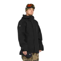Volcom Brighton Jacke Volcom Brighton Jacke