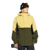 Volcom Brighton Jacke Volcom Brighton Jacke