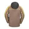 Volcom Brighton Jacke