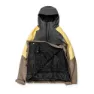 Volcom Brighton Jacke