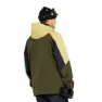 Volcom Brighton Jacke