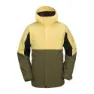Volcom Brighton Jacke