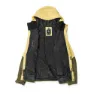 Volcom Brighton Jacke