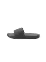 Volcom Damen Badepantoffeln Volcation Slide Volcom Damen Badepantoffeln Volcation Slide