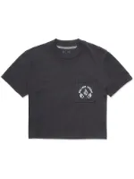 Volcom Damen Beachshirt Pocket Dial Volcom Damen Beachshirt Pocket Dial
