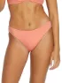 Volcom Damen Bikinihose Simply Seamless Full
