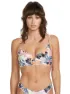 Volcom Damen Bikinioberteil Tropicana