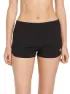Volcom Damen Boardshort Simply Solid 2