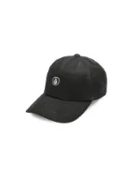Volcom Damen Kappe Circle Stone Dad Volcom Damen Kappe Circle Stone Dad