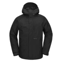 Volcom Dua Gore-tex Jacke Volcom Dua Gore-tex Jacke