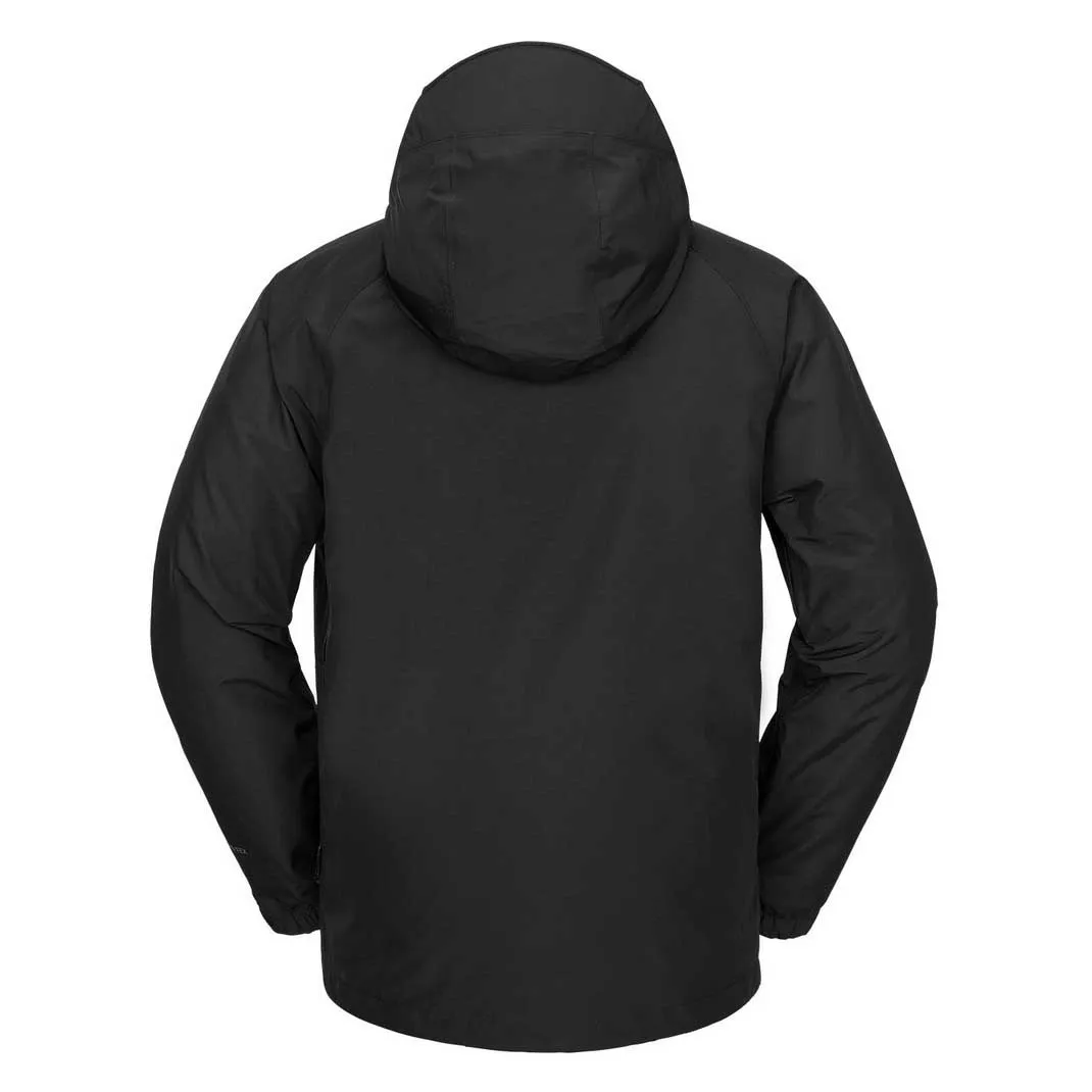 Volcom Dua Gore-tex Jacke Volcom Dua Gore-tex Jacke