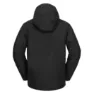 Volcom Dua Gore-tex Jacke