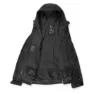 Volcom Dua Gore-tex Jacke