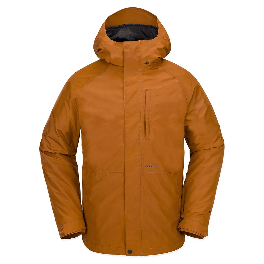 Volcom Dua Gore-tex Jacke Volcom Dua Gore-tex Jacke