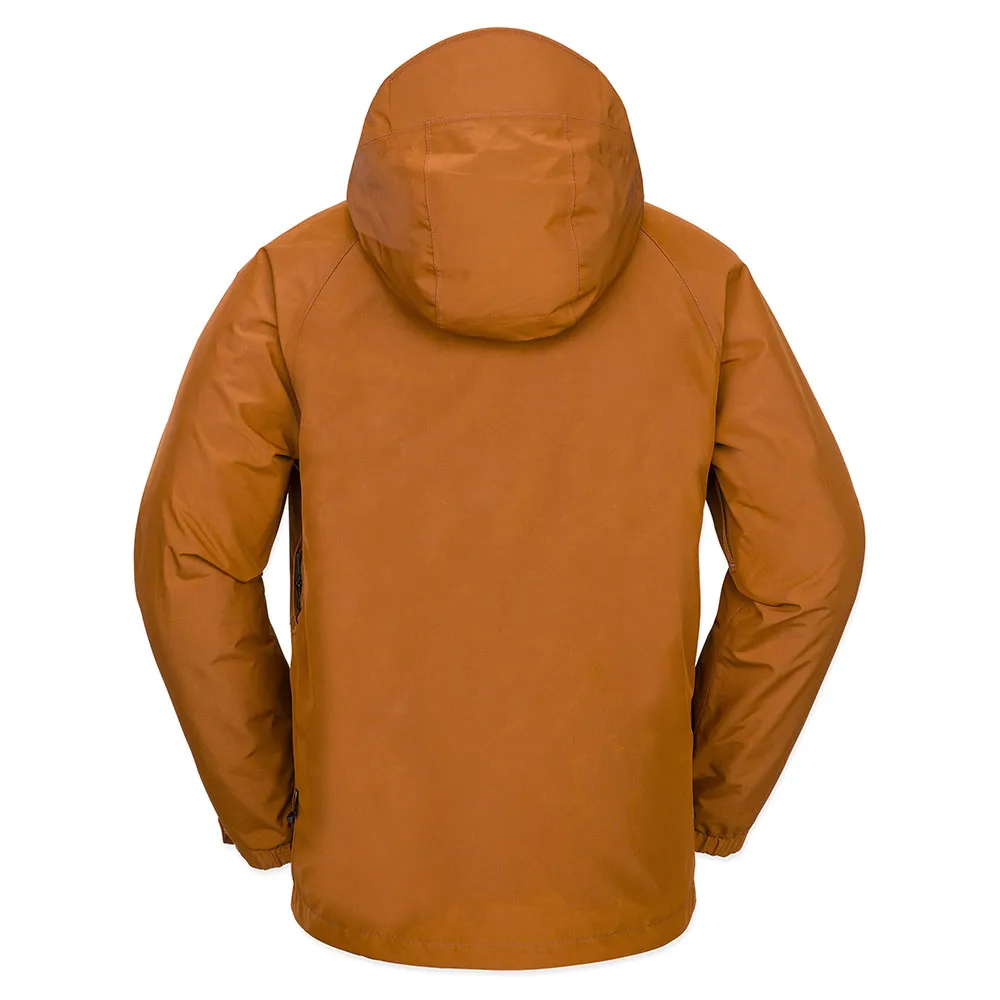 Volcom Dua Gore-tex Jacke Volcom Dua Gore-tex Jacke
