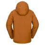Volcom Dua Gore-tex Jacke